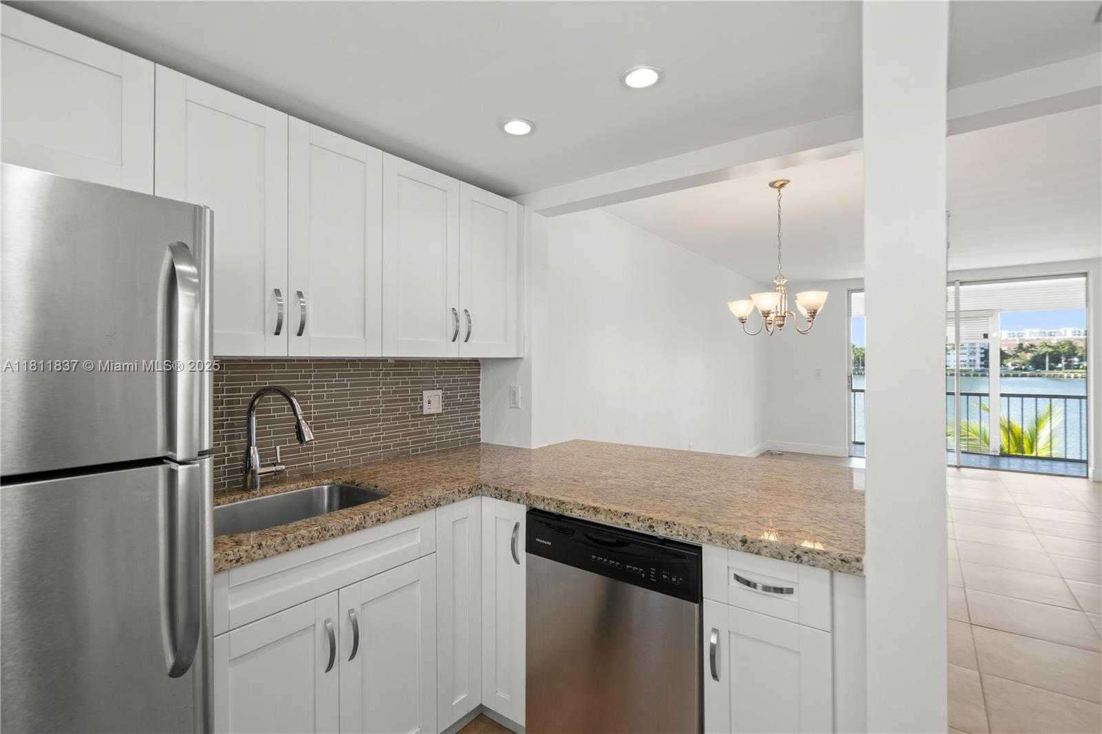 Small Image of 2999 POINT EAST DR #C310, Aventura Number 16
