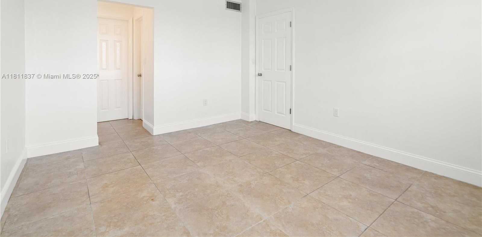 Small Image of 2999 POINT EAST DR #C310, Aventura Number 18
