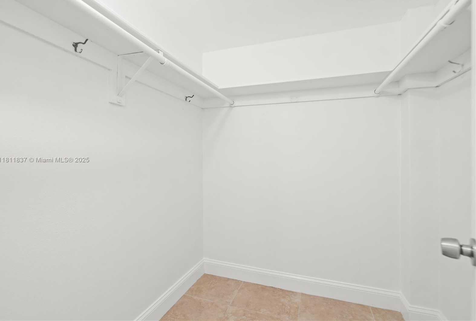 Small Image of 2999 POINT EAST DR #C310, Aventura Number 20