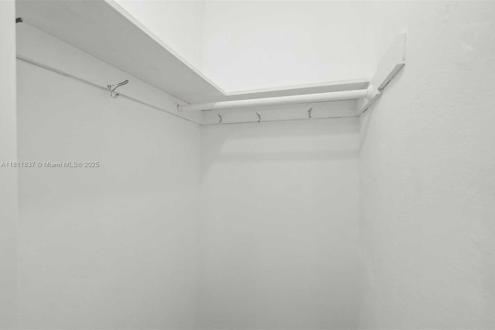 Small Image of 2999 POINT EAST DR #C310, Aventura Number 22