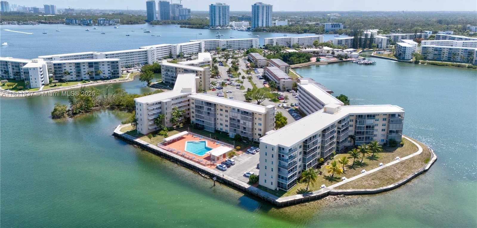 Small Image of 2999 POINT EAST DR #C310, Aventura Number 28