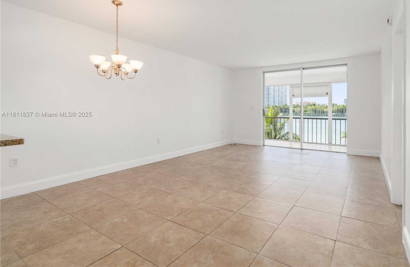 Small Image of 2999 POINT EAST DR #C310, Aventura Number 6