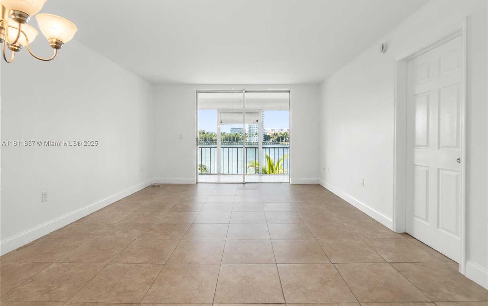 Small Image of 2999 POINT EAST DR #C310, Aventura Number 9