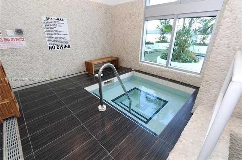 Small Image of 92 SOUTH WEST 3RD ST #3707, Miami Number 17