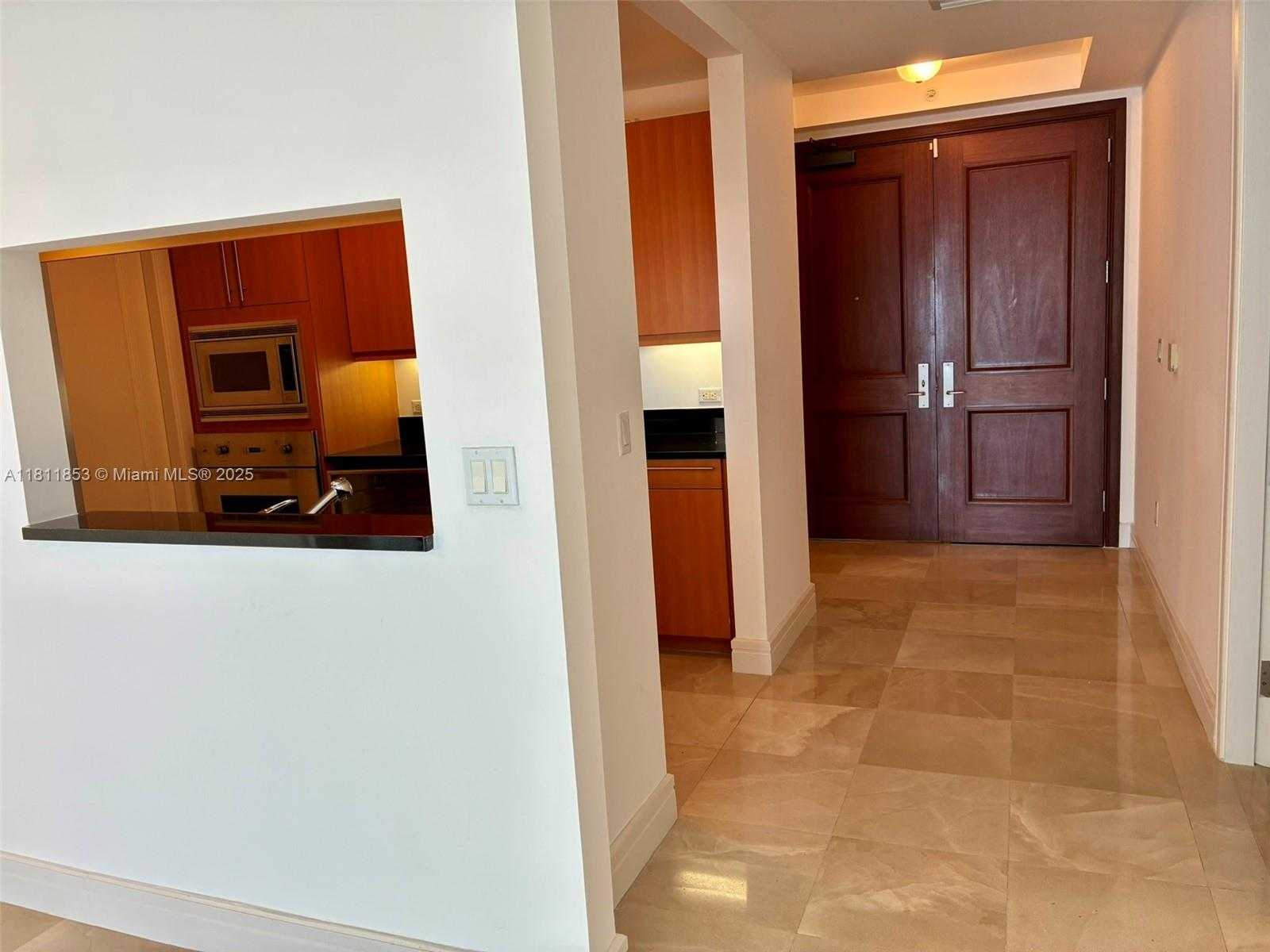 Small Image of 1425 BRICKELL AVE #55A, Miami Number 16