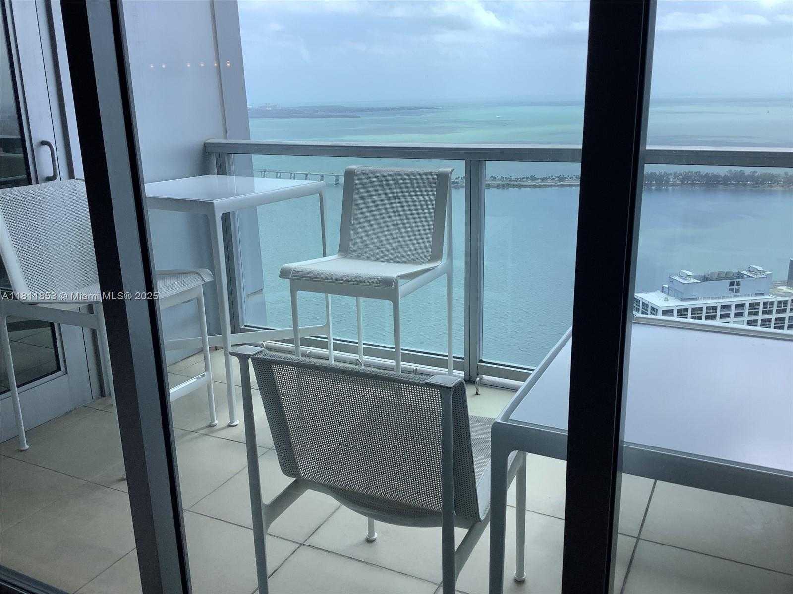 Small Image of 1425 BRICKELL AVE #55A, Miami Number 20