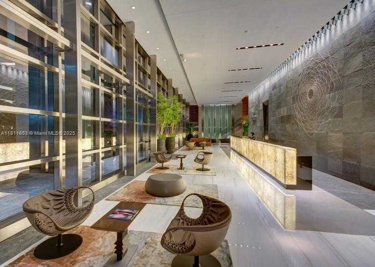 Small Image of 1425 BRICKELL AVE #55A, Miami Number 23