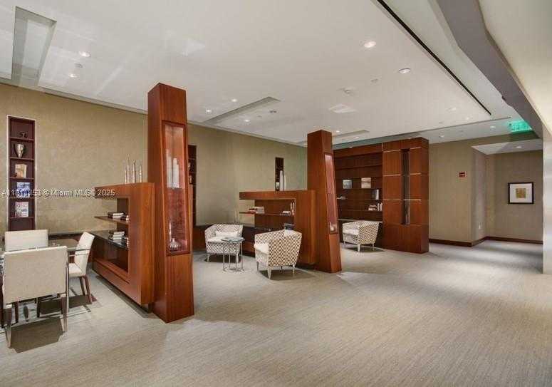 Small Image of 1425 BRICKELL AVE #55A, Miami Number 24