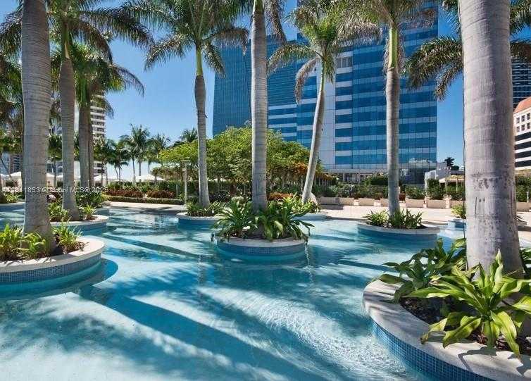 Small Image of 1425 BRICKELL AVE #55A, Miami Number 27