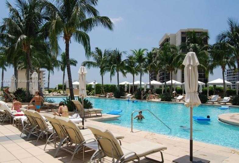 Small Image of 1425 BRICKELL AVE #55A, Miami Number 28