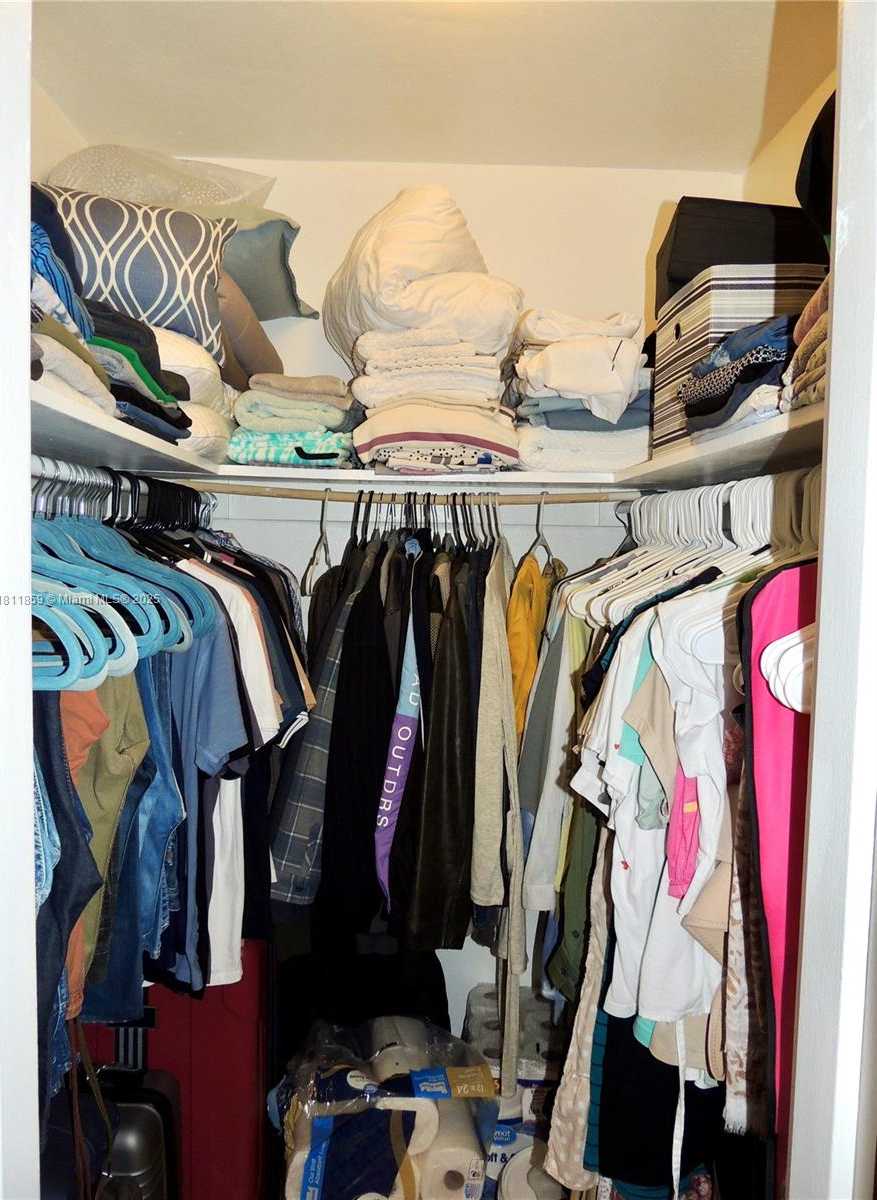 Small Image of 1000 WEST AVE #1420, Miami Beach Number 25