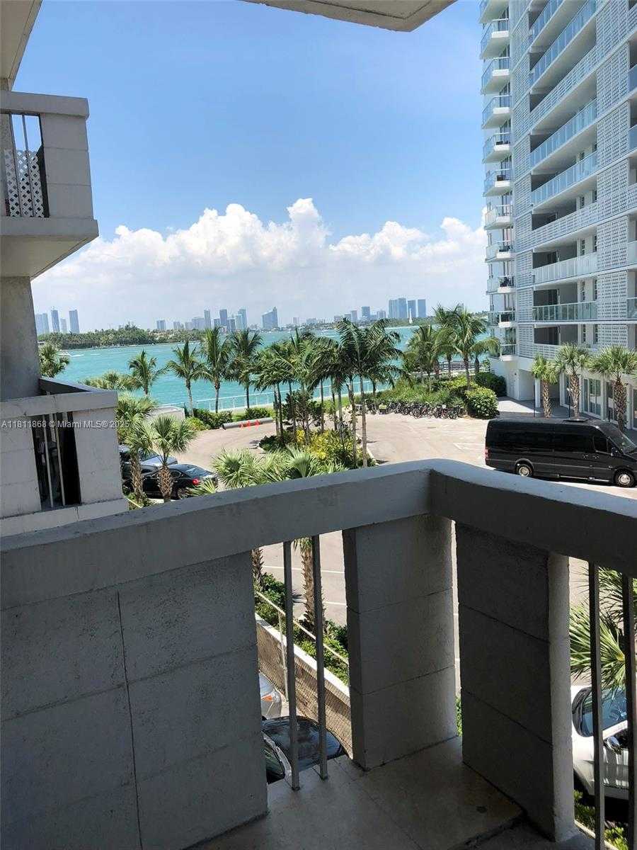 Small Image of 800 #336, Miami Beach Number 11