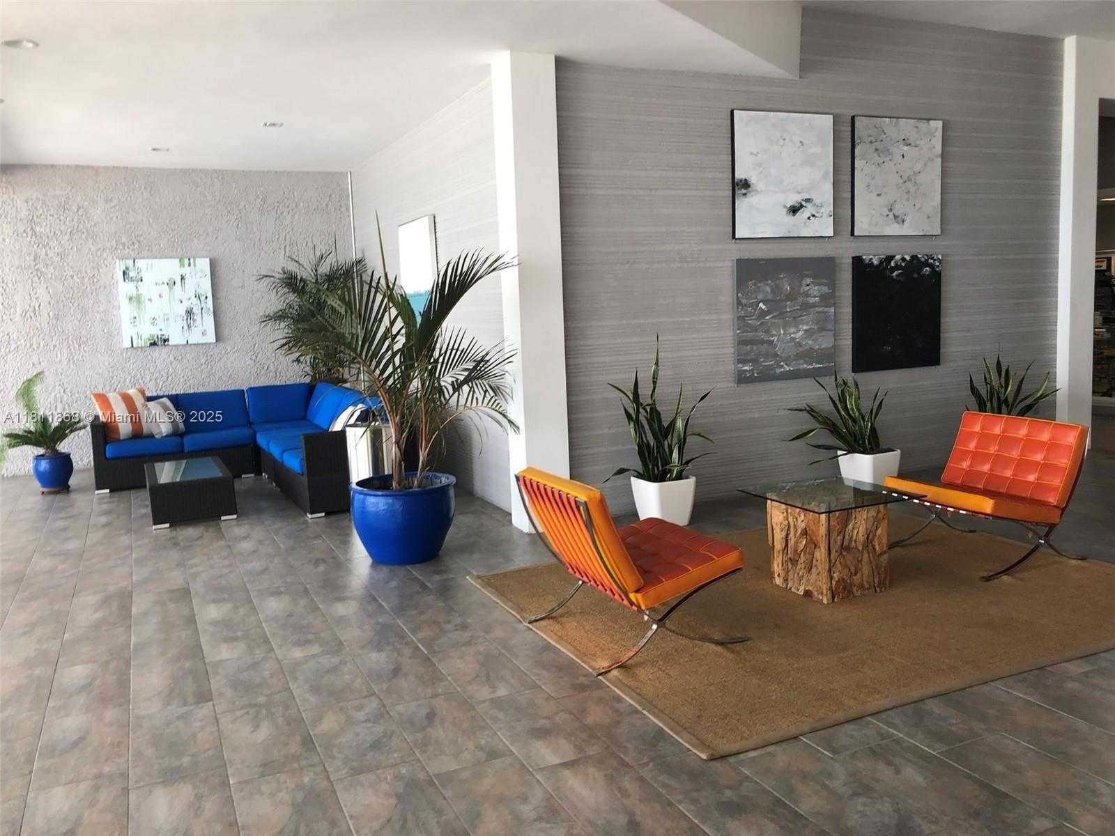 Small Image of 800 #336, Miami Beach Number 15