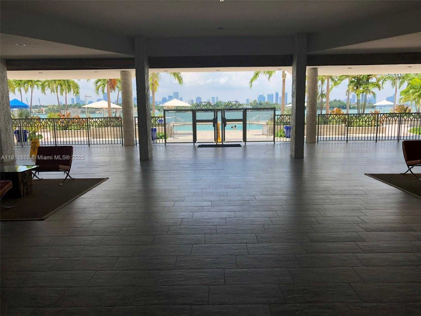 Small Image of 800 #336, Miami Beach Number 16