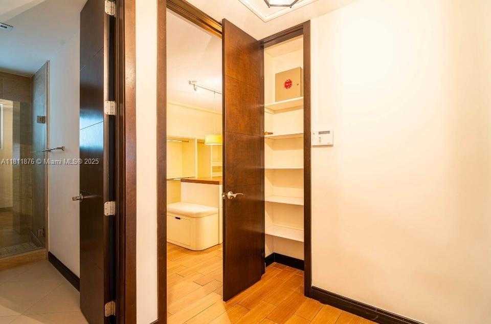 Small Image of 8799 SOUTH WEST 80TH ST, Miami Number 14