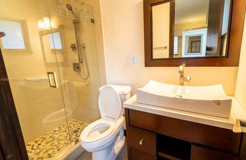 Small Image of 8799 SOUTH WEST 80TH ST, Miami Number 19