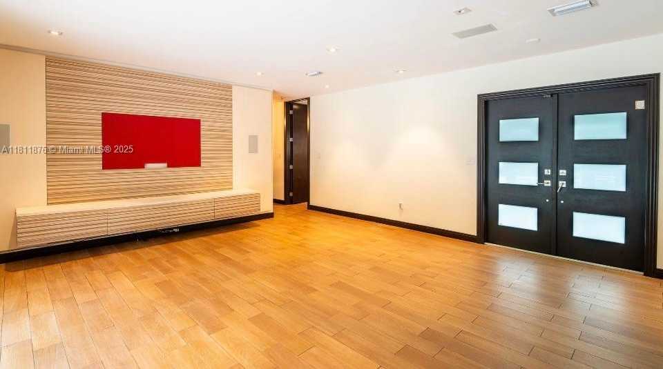Small Image of 8799 SOUTH WEST 80TH ST, Miami Number 5