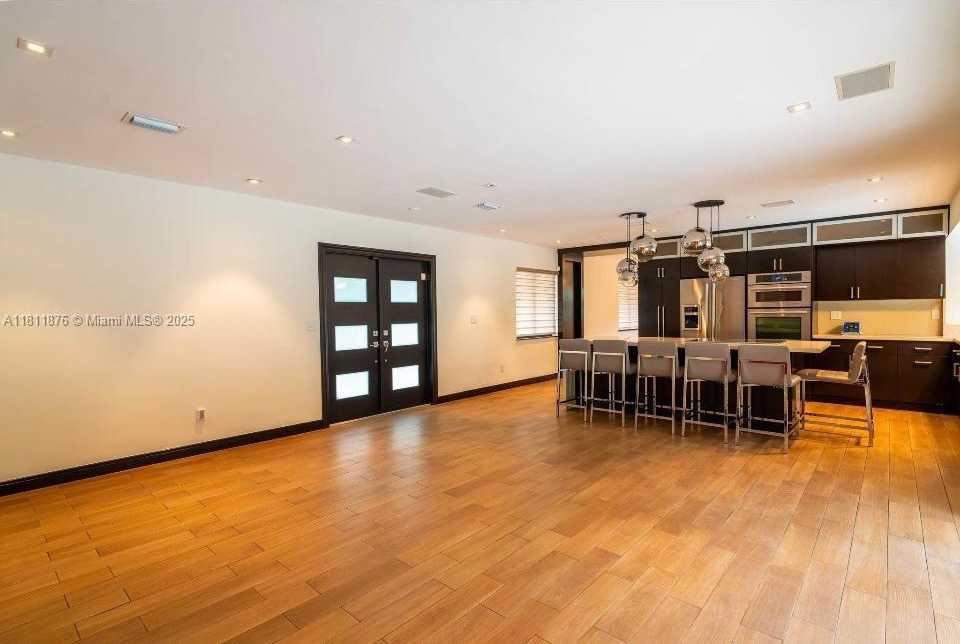 Small Image of 8799 SOUTH WEST 80TH ST, Miami Number 6