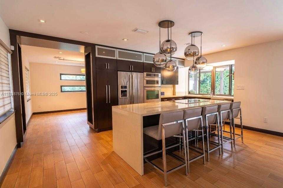 Small Image of 8799 SOUTH WEST 80TH ST, Miami Number 7
