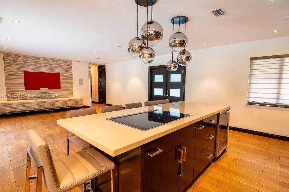 Small Image of 8799 SOUTH WEST 80TH ST, Miami Number 8