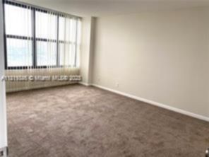 Small Image of 2500 PARKVIEW DR #2009, Hallandale Beach Number 10