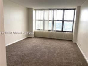 Small Image of 2500 PARKVIEW DR #2009, Hallandale Beach Number 11