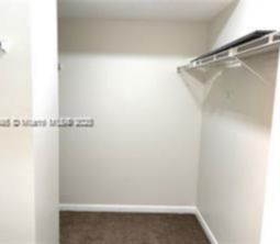 Small Image of 2500 PARKVIEW DR #2009, Hallandale Beach Number 12