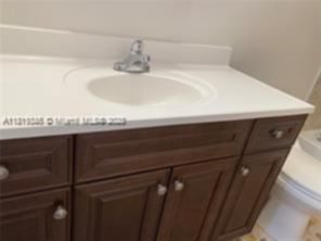 Small Image of 2500 PARKVIEW DR #2009, Hallandale Beach Number 16