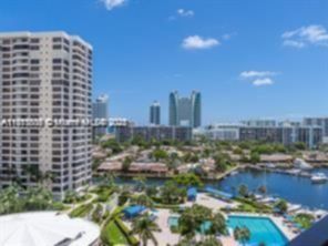 Small Image of 2500 PARKVIEW DR #2009, Hallandale Beach Number 18