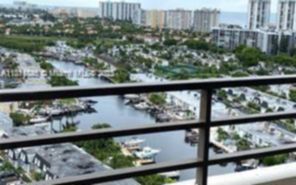 Small Image of 2500 PARKVIEW DR #2009, Hallandale Beach Number 2