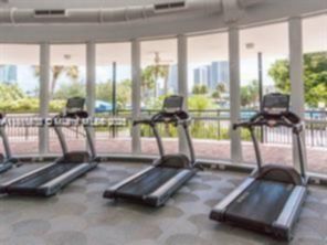 Small Image of 2500 PARKVIEW DR #2009, Hallandale Beach Number 20