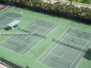 Small Image of 2500 PARKVIEW DR #2009, Hallandale Beach Number 21