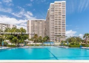 Small Image of 2500 PARKVIEW DR #2009, Hallandale Beach Number 26