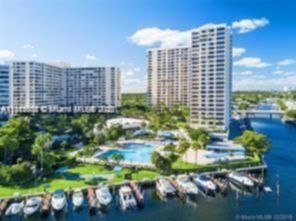 Small Image of 2500 PARKVIEW DR #2009, Hallandale Beach Number 27