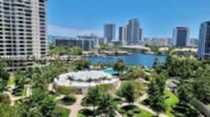 Small Image of 2500 PARKVIEW DR #2009, Hallandale Beach Number 28