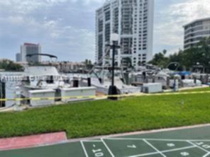 Small Image of 2500 PARKVIEW DR #2009, Hallandale Beach Number 31