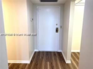 Small Image of 2500 PARKVIEW DR #2009, Hallandale Beach Number 6