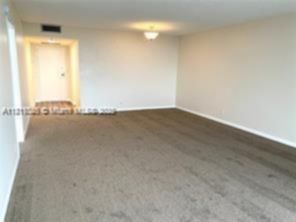 Small Image of 2500 PARKVIEW DR #2009, Hallandale Beach Number 7