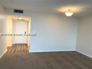 Small Image of 2500 PARKVIEW DR #2009, Hallandale Beach Number 8