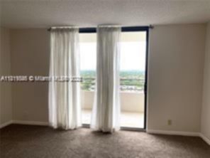 Small Image of 2500 PARKVIEW DR #2009, Hallandale Beach Number 9