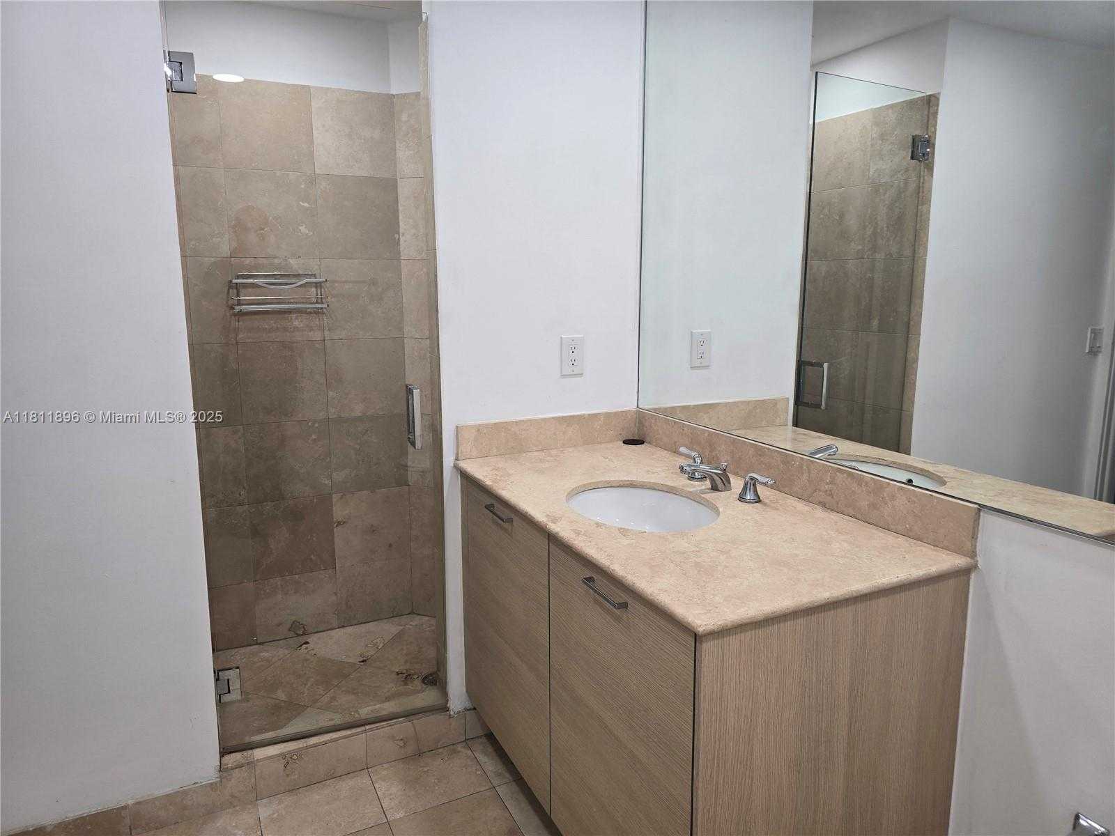 Small Image of 350 NORTH EAST 24TH ST #1008, Miami Number 10