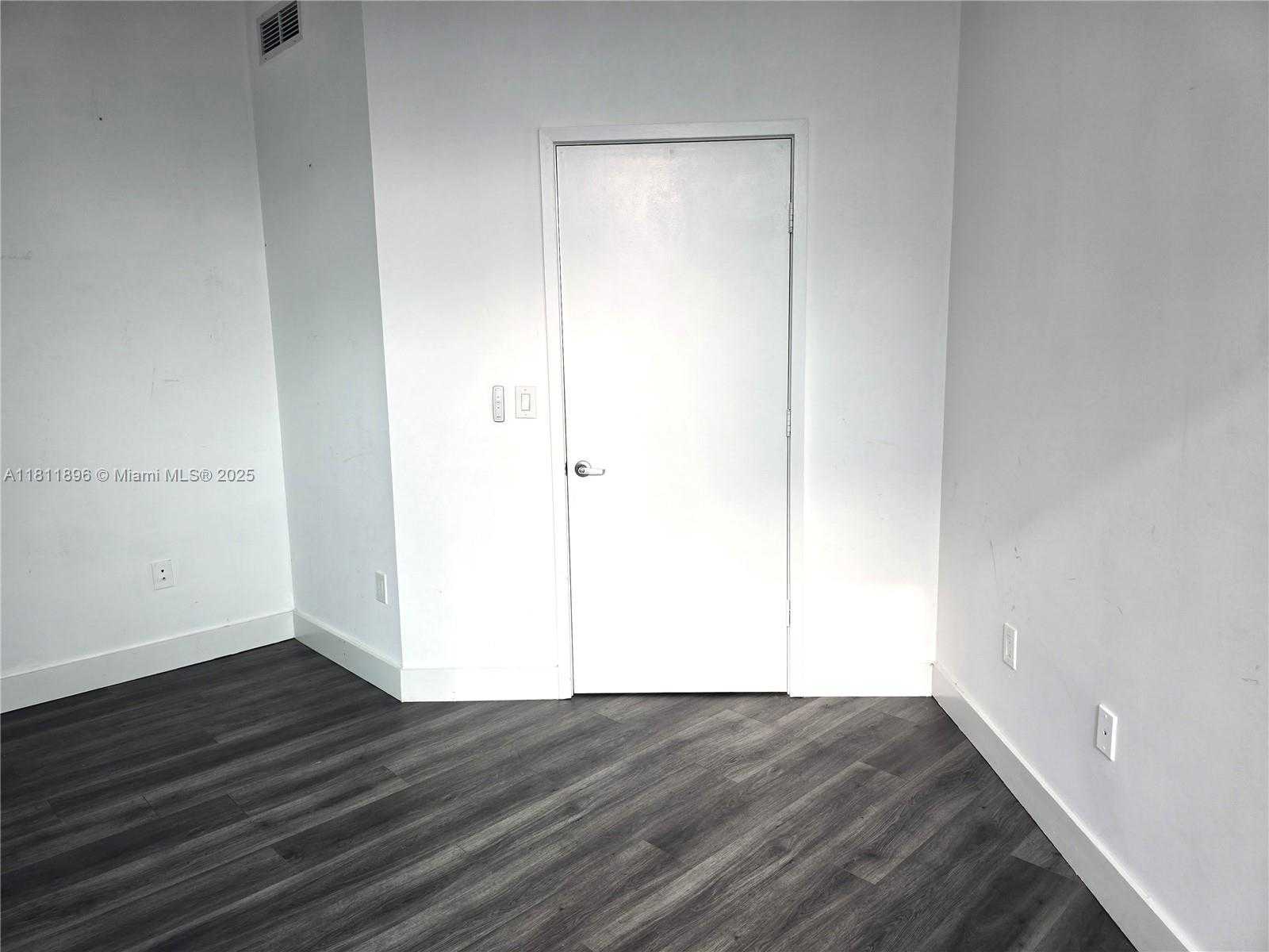 Small Image of 350 NORTH EAST 24TH ST #1008, Miami Number 13