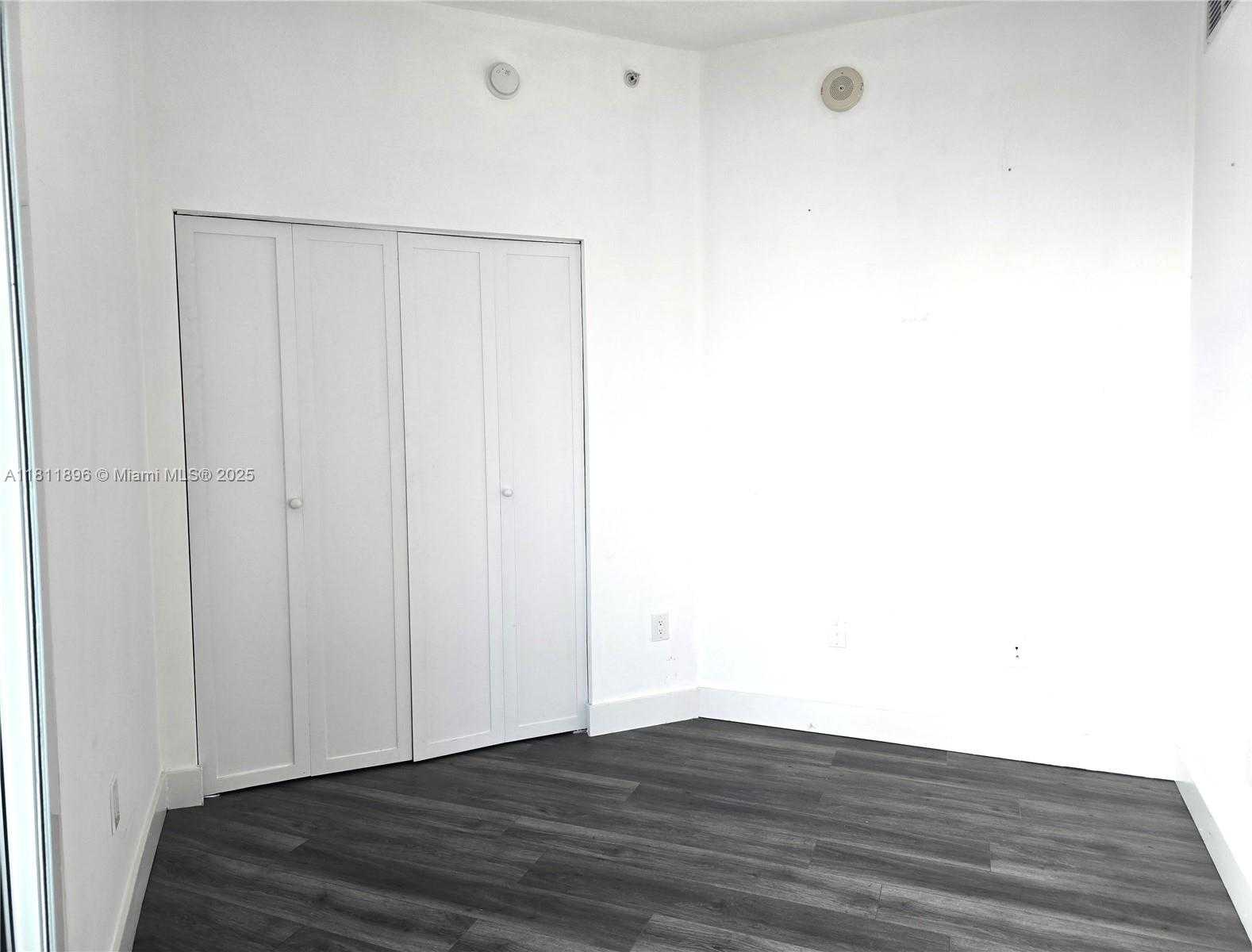 Small Image of 350 NORTH EAST 24TH ST #1008, Miami Number 14