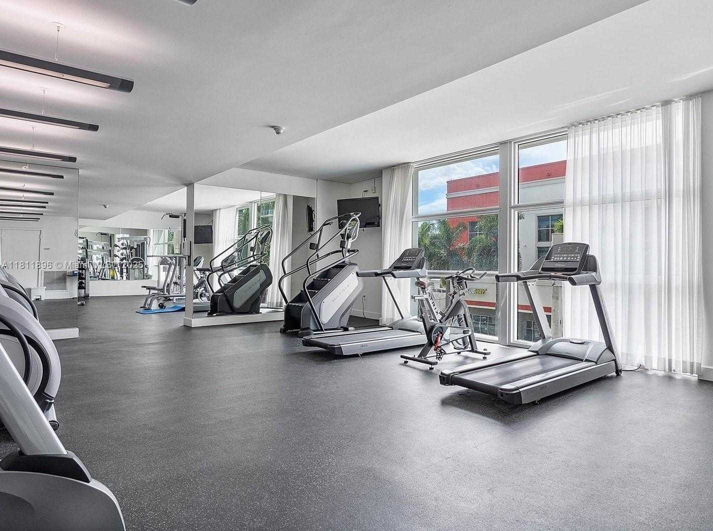 Small Image of 350 NORTH EAST 24TH ST #1008, Miami Number 24