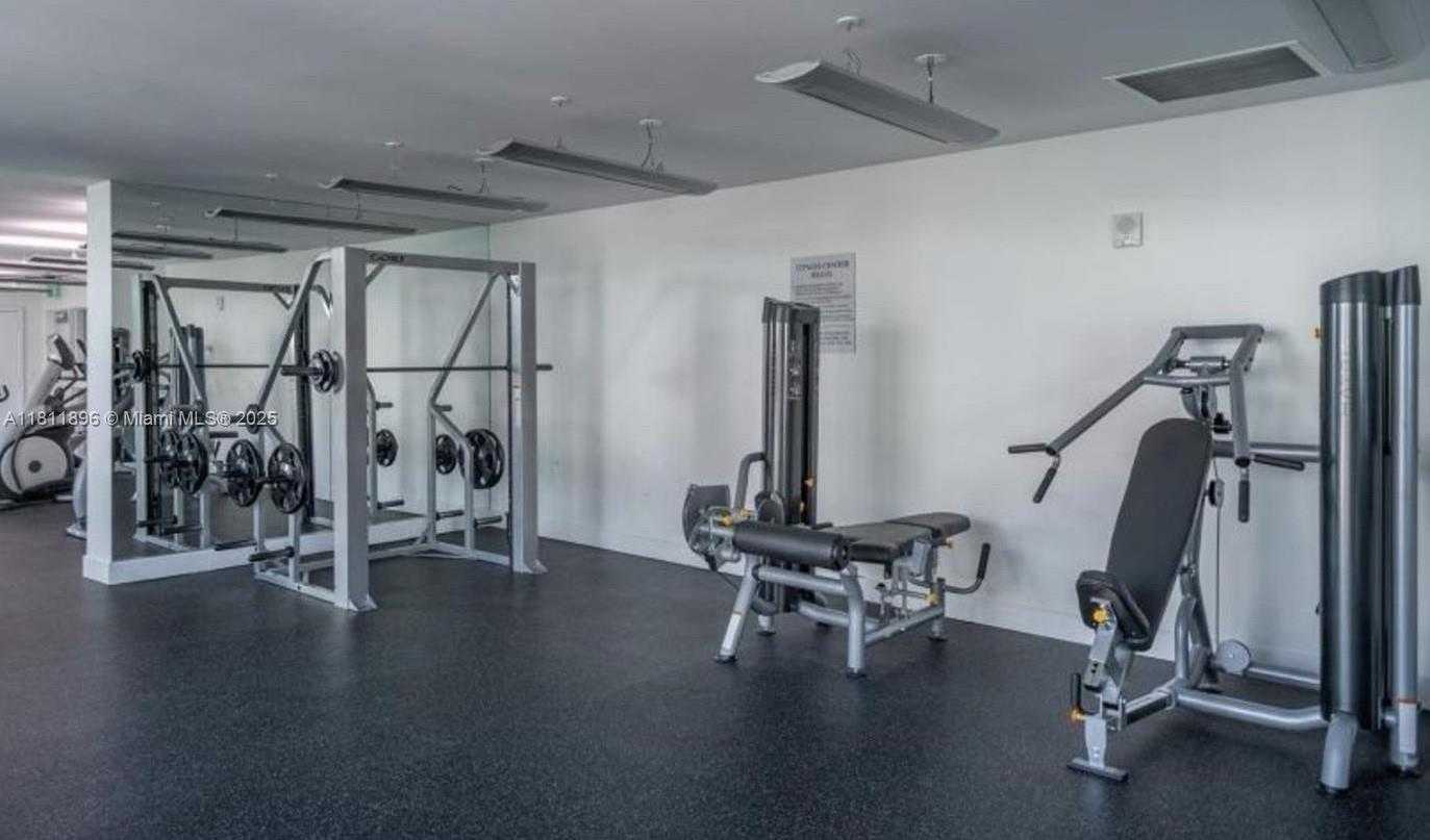 Small Image of 350 NORTH EAST 24TH ST #1008, Miami Number 25
