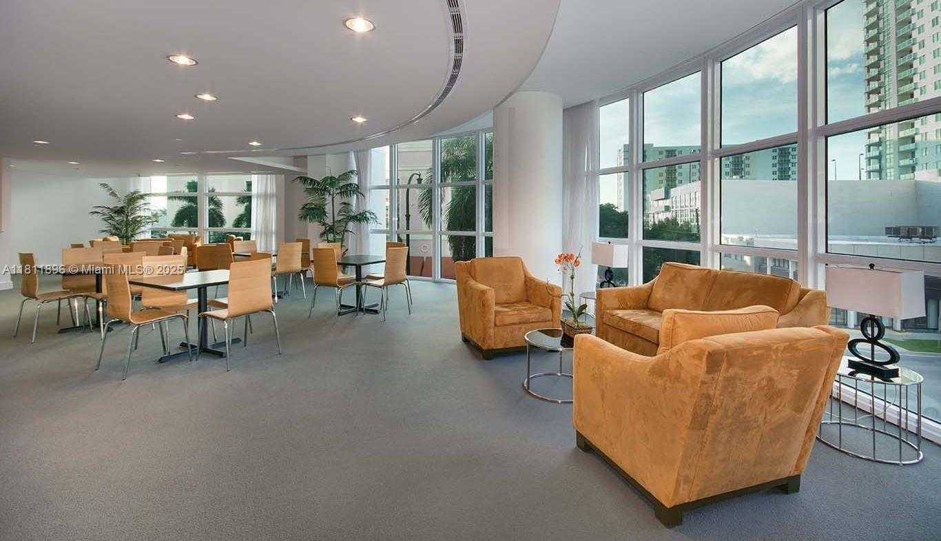 Small Image of 350 NORTH EAST 24TH ST #1008, Miami Number 26