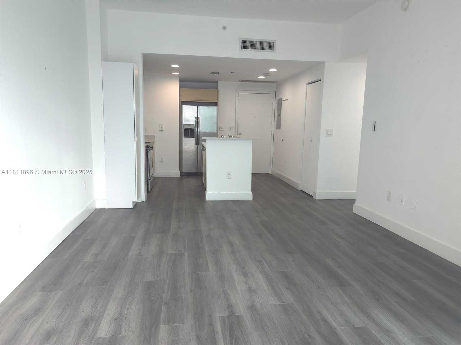 Small Image of 350 NORTH EAST 24TH ST #1008, Miami Number 3