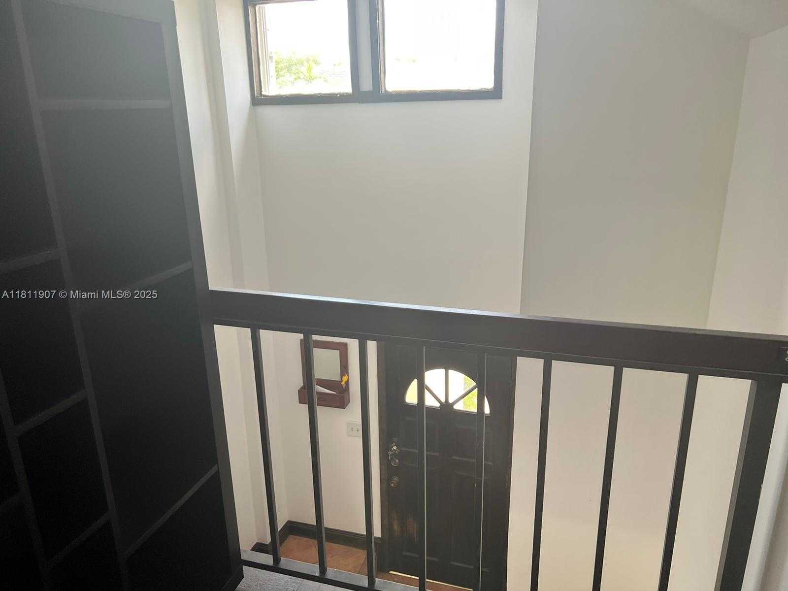 Small Image of 9518 SOUTH WEST 148TH AVE CIR E, Miami Number 2