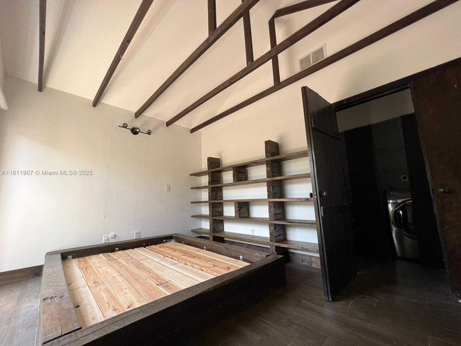 Small Image of 9518 SOUTH WEST 148TH AVE CIR E, Miami Number 5