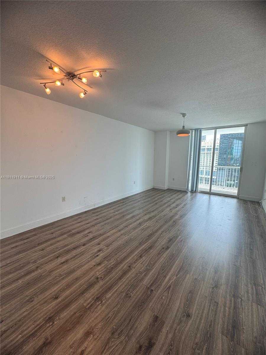 Small Image of 1250 SOUTH MIAMI AVE #1508, Miami Number 2